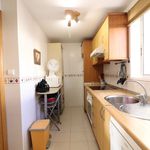 Rent 3 bedroom apartment of 100 m² in Orihuela