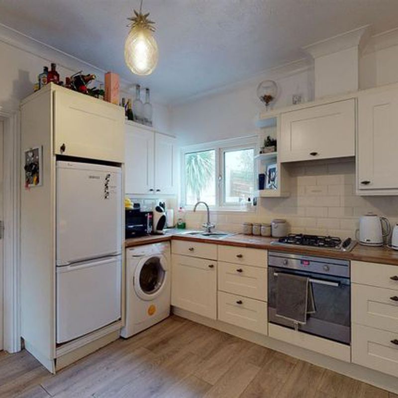 Semi-detached house to rent in Golden Hill, Whitstable CT5 South Street