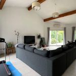 Rent 5 bedroom house of 171 m² in Cornebarrieu