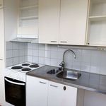 Rent 2 bedroom apartment of 52 m² in Vantaa