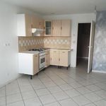 Rent 2 bedroom house of 36 m² in Provin