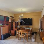 Rent 2 bedroom apartment of 92 m² in Ilioupoli