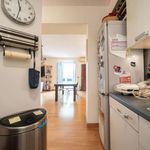 Rent 1 bedroom apartment in Abbiategrasso