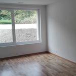 Rent 5 bedroom apartment of 101 m² in Collombey-Muraz
