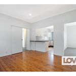 Rent 4 bedroom house in Newcastle