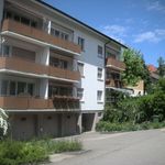 Rent 4 bedroom apartment of 70 m² in Burgdorf