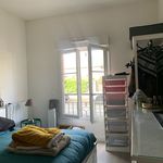 Appartement de 61 m² avec 3 chambre(s) en location à Rouen