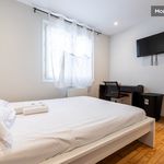 Appartement de 57 m² avec 3 chambre(s) en location à Grenoble
