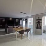 Rent 2 bedroom apartment of 74 m² in Madrid