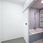 Appartement de 80 m² avec 2 chambre(s) en location à Liège
