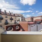 Rent 1 bedroom apartment of 37 m² in Torino