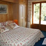 Miete 5 Schlafzimmer wohnung in Crans-Montana