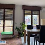 Rent 5 bedroom apartment of 145 m² in Padova