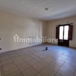 Rent 5 bedroom apartment of 150 m² in Calatafimi-Segesta