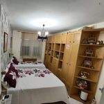 Rent 2 bedroom apartment in Coslada