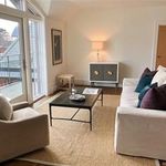 Rent 1 bedroom apartment of 107 m² in Connecticut