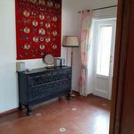 Rent 5 bedroom apartment of 120 m² in Grottaferrata