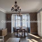 Wynajmij 2 sypialnię apartament z 66 m² w Bydgoszcz