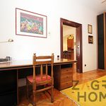 Rent 2 bedroom apartment of 50 m² in Zagreb