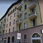 Affitto 3 camera appartamento di 60 m² in Milano