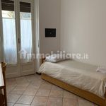 Affitto 2 camera appartamento di 80 m² in Varese