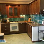 Rent 3 bedroom house of 100 m² in Loiri Porto San Paolo