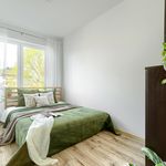 Rent 2 bedroom apartment of 52 m² in SZCZECIN
