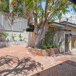 Rent 3 bedroom apartment of 152 m² in West Hollywood