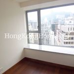 Rent 1 bedroom apartment of 39 m² in Wan Chai