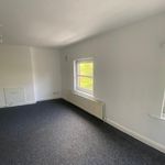 Rent 1 bedroom apartment in Wakefield