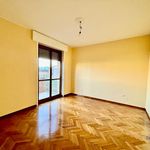 Rent 2 bedroom apartment of 140 m² in milan