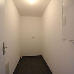 Miete 3 Schlafzimmer wohnung von 56 m² in Schleitheim