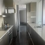 Rent 2 bedroom apartment of 180 m² in Mexico City