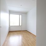 Rent 3 bedroom apartment of 77 m² in turkismiehenkuja
