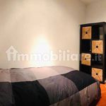 Rent 2 bedroom apartment of 70 m² in Bardonecchia
