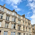 Rent 5 bedroom apartment in Glasgow