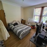 Rent 6 bedroom house in Jesmond