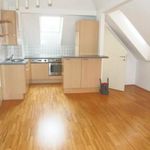 Rent 3 bedroom apartment of 68 m² in Linz