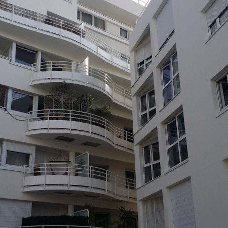 Location appartement 3 pièces à 75012 Paris ; réf:BNP12BER75T2P121-50660. | AROBAZIMMO paris 20eme