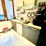 Rent 1 bedroom apartment of 500 m² in VALENCIENNES