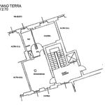 Affitto 2 camera appartamento di 60 m² in Vimercate