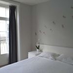 Rent 2 bedroom apartment of 57 m² in Porto