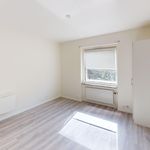 Rent 1 bedroom apartment of 18 m² in Karlstad