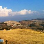 Rent 4 bedroom house of 110 m² in Gangi