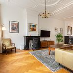 Rent 6 bedroom apartment of 190 m² in 's-Gravenhage