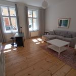 Rent 2 bedroom apartment of 56 m² in Potsdam