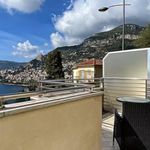 Rent 2 bedroom apartment of 47 m² in Roquebrune-Cap-Martin