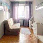 Rent 3 bedroom apartment in Białystok