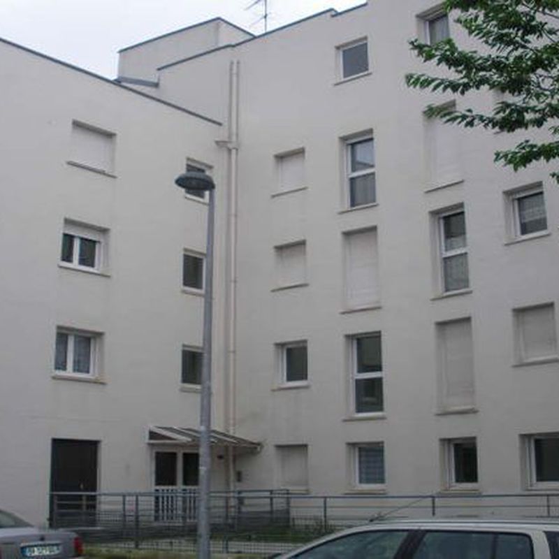 Location Appartement 29200, BREST france Saint-Caradec