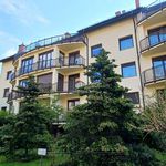 Rent 3 bedroom apartment of 76 m² in Katowice